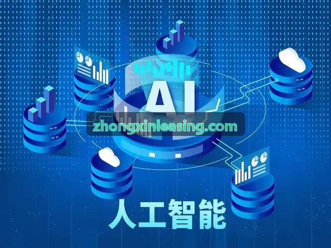四轮差速驱动室外轮式智能首页|J9国际集团中国官方网站变电站现场