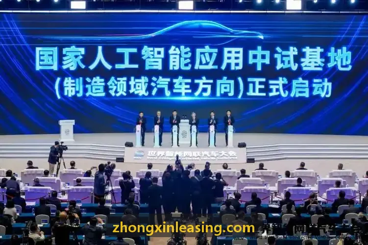 重载防爆履带式工业首页|J9国际集团中国官方网站石油化工矿山巡检